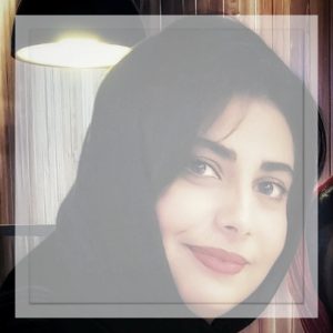 حدیث زارع