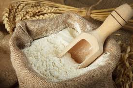 حدیث زارع متخصص تغذیه و رژیم درمانی