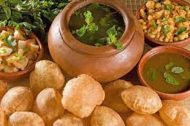 وب‌سایت حدیث زارع متخصص تغذیه و رژیم درمانی