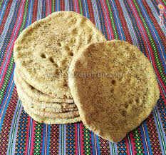 وب‌سایت حدیث زارع متخصص تغذیه و رژیم درمانی