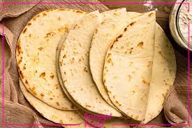 وب‌سایت حدیث زارع متخصص تغذیه و رژیم درمانی